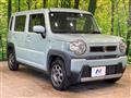 2021 Suzuki Hustler