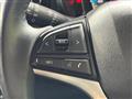 2021 Suzuki Hustler