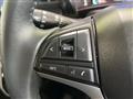 2021 Suzuki Hustler