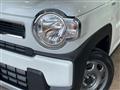 2021 Suzuki Hustler