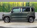 2021 Suzuki Hustler