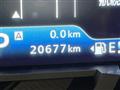 2022 Suzuki Hustler