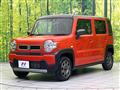 2022 Suzuki Hustler