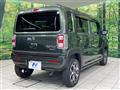 2022 Suzuki Hustler