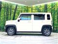 2022 Suzuki Hustler