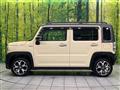 2023 Suzuki Hustler