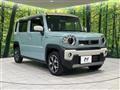 2023 Suzuki Hustler