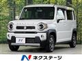 2023 Suzuki Hustler