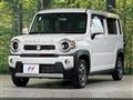 2023 Suzuki Hustler