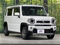 2023 Suzuki Hustler