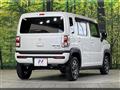 2023 Suzuki Hustler