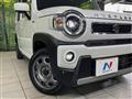 2023 Suzuki Hustler