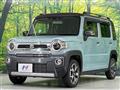 2024 Suzuki Hustler
