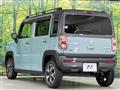 2024 Suzuki Hustler