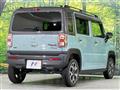 2024 Suzuki Hustler