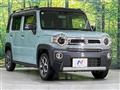 2024 Suzuki Hustler
