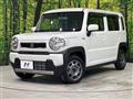 2023 Suzuki Hustler