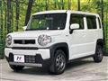 2023 Suzuki Hustler
