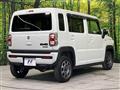2023 Suzuki Hustler