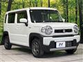 2023 Suzuki Hustler