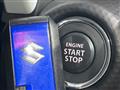 2023 Suzuki Hustler