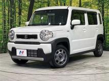 2023 Suzuki Hustler