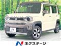 2023 Suzuki Hustler