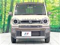2023 Suzuki Hustler