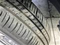 2024 Suzuki Hustler