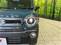 2024 Suzuki Hustler