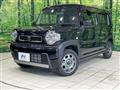 2024 Suzuki Hustler