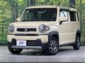2023 Suzuki Hustler