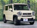 2023 Suzuki Hustler