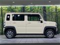 2023 Suzuki Hustler