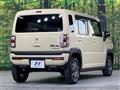 2023 Suzuki Hustler