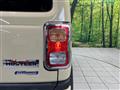 2023 Suzuki Hustler