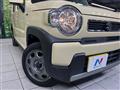 2023 Suzuki Hustler