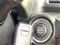 2024 Suzuki Hustler