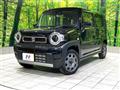 2024 Suzuki Hustler