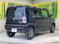2024 Suzuki Hustler