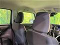 2025 Suzuki Hustler