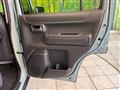 2025 Suzuki Hustler
