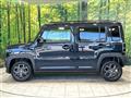 2026 Suzuki Hustler