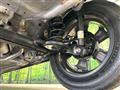 2026 Suzuki Hustler