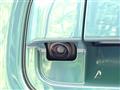 2025 Suzuki Hustler