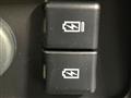 2026 Suzuki Hustler