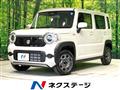 2026 Suzuki Hustler