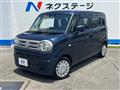 2021 Suzuki Suzuki Others