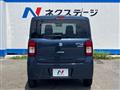 2021 Suzuki Suzuki Others