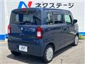 2021 Suzuki Suzuki Others